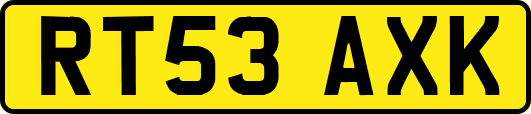 RT53AXK