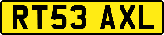 RT53AXL