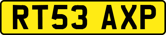 RT53AXP
