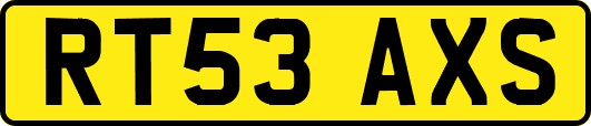 RT53AXS