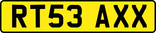 RT53AXX
