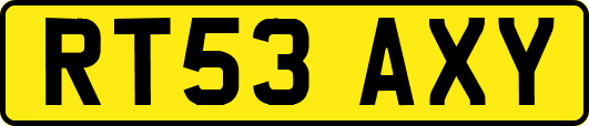 RT53AXY