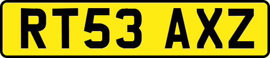 RT53AXZ