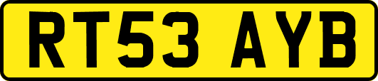 RT53AYB