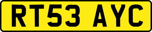 RT53AYC