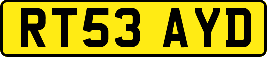 RT53AYD