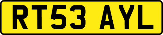 RT53AYL