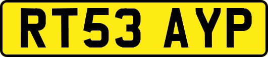 RT53AYP