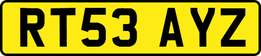 RT53AYZ