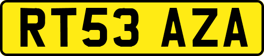 RT53AZA