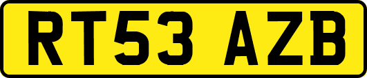 RT53AZB