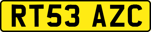RT53AZC