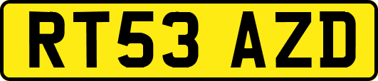 RT53AZD