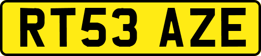 RT53AZE
