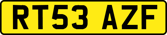 RT53AZF