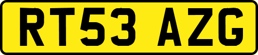 RT53AZG