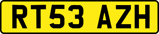 RT53AZH