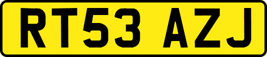 RT53AZJ