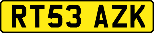 RT53AZK