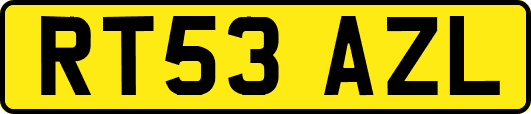 RT53AZL
