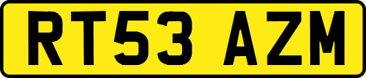 RT53AZM