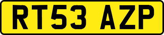 RT53AZP