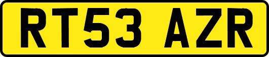 RT53AZR