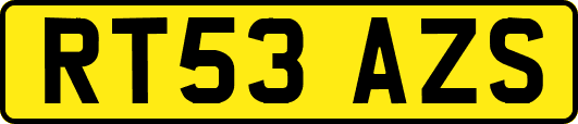 RT53AZS