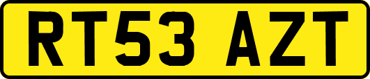 RT53AZT
