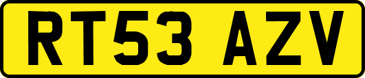 RT53AZV