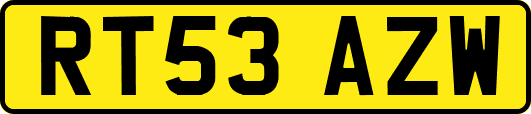 RT53AZW