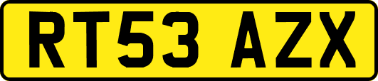 RT53AZX