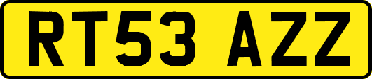 RT53AZZ