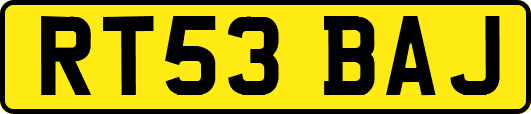 RT53BAJ