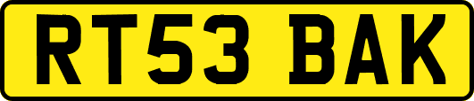 RT53BAK