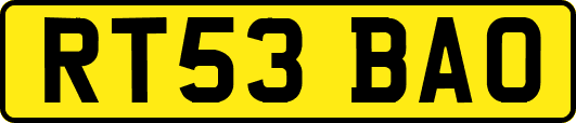 RT53BAO