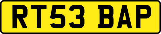 RT53BAP