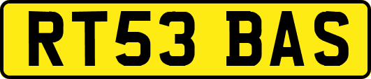 RT53BAS