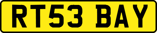 RT53BAY