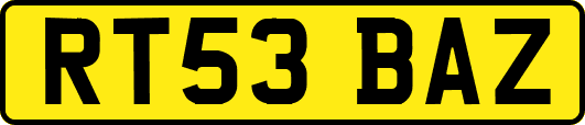 RT53BAZ