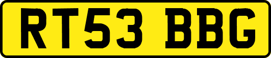 RT53BBG