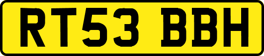 RT53BBH