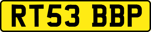 RT53BBP
