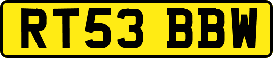 RT53BBW
