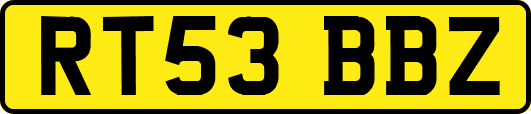 RT53BBZ