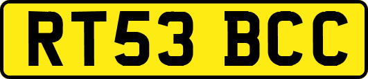 RT53BCC