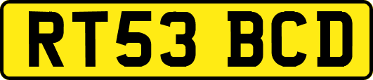RT53BCD