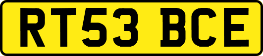 RT53BCE