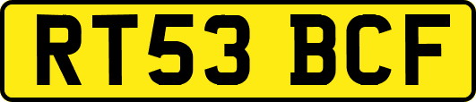 RT53BCF