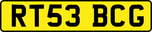 RT53BCG